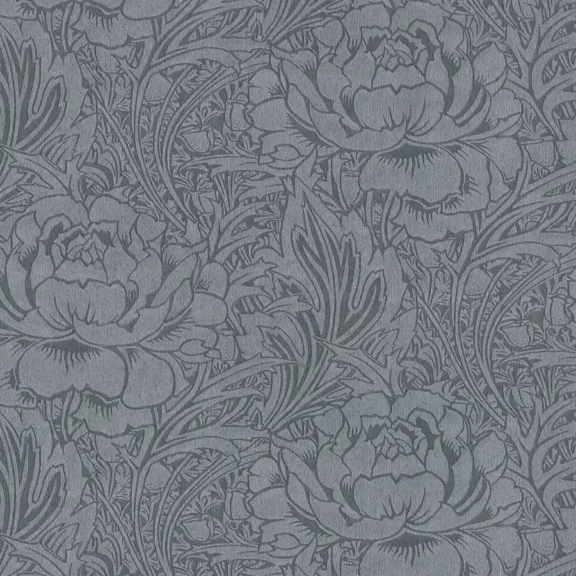 Tapet Living walls Aruba 38092-4