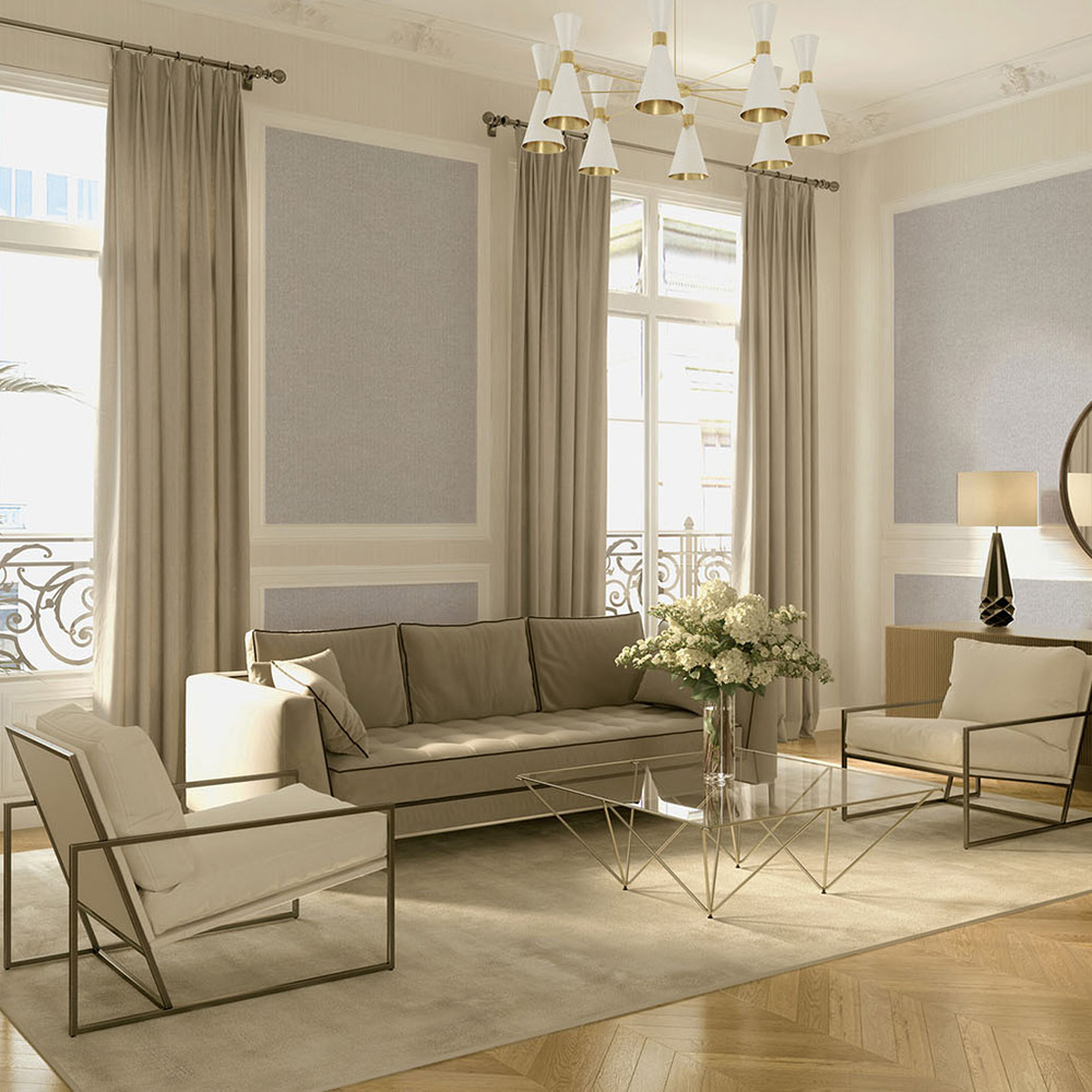 Tapet Living walls Aruba 38097-1