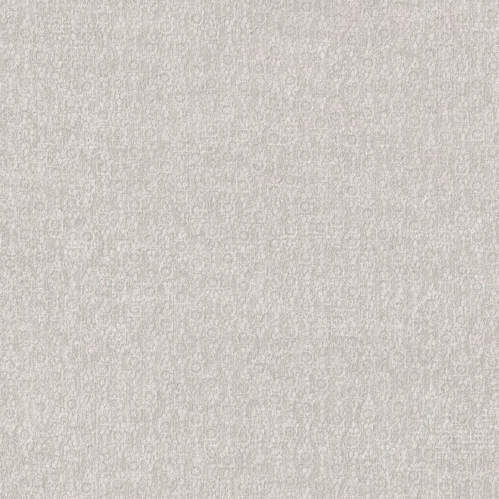 Tapet Living walls Aruba 38097-1