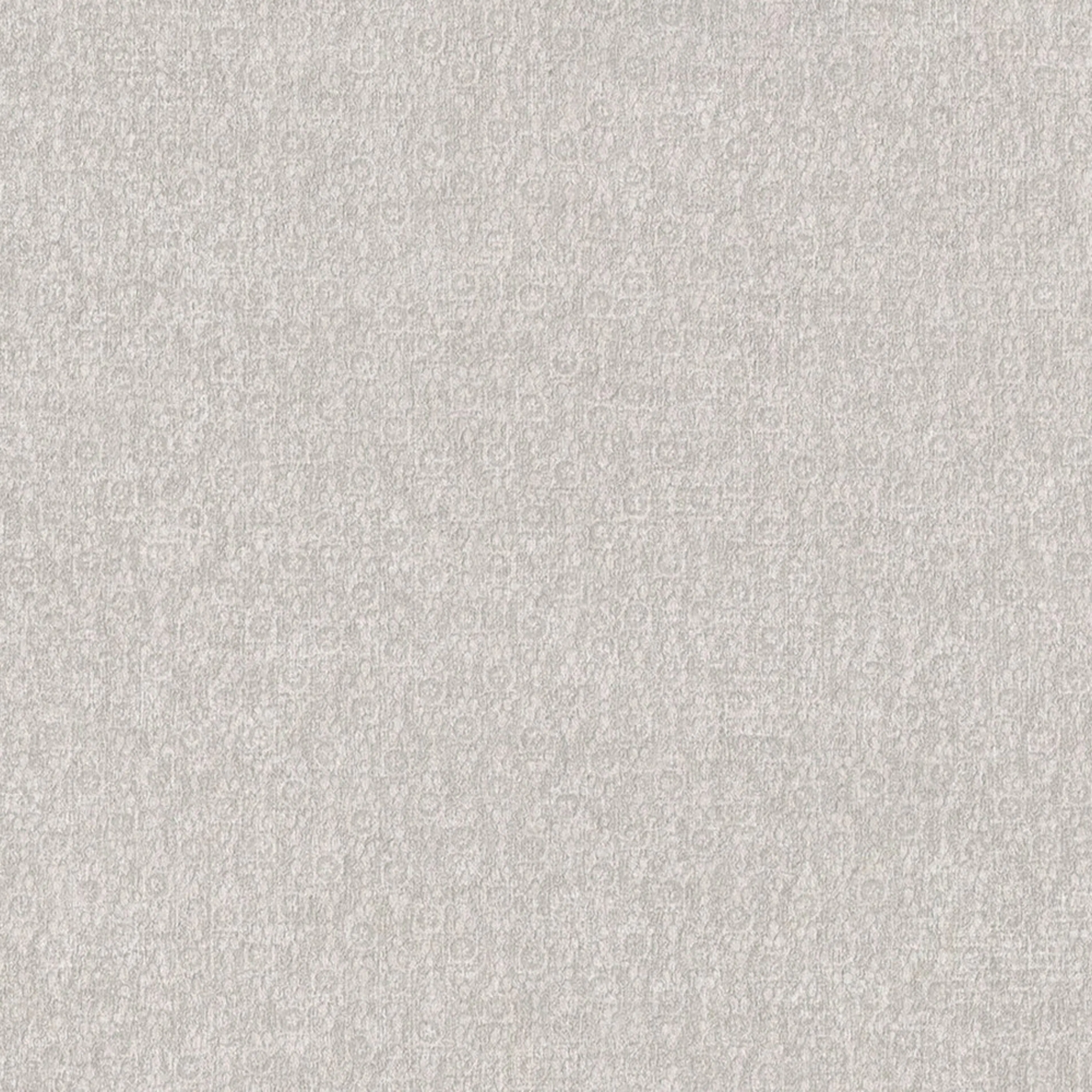 Tapet Living walls Aruba 38097-1