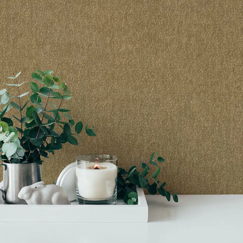 Tapet Living walls Aruba 38097-7