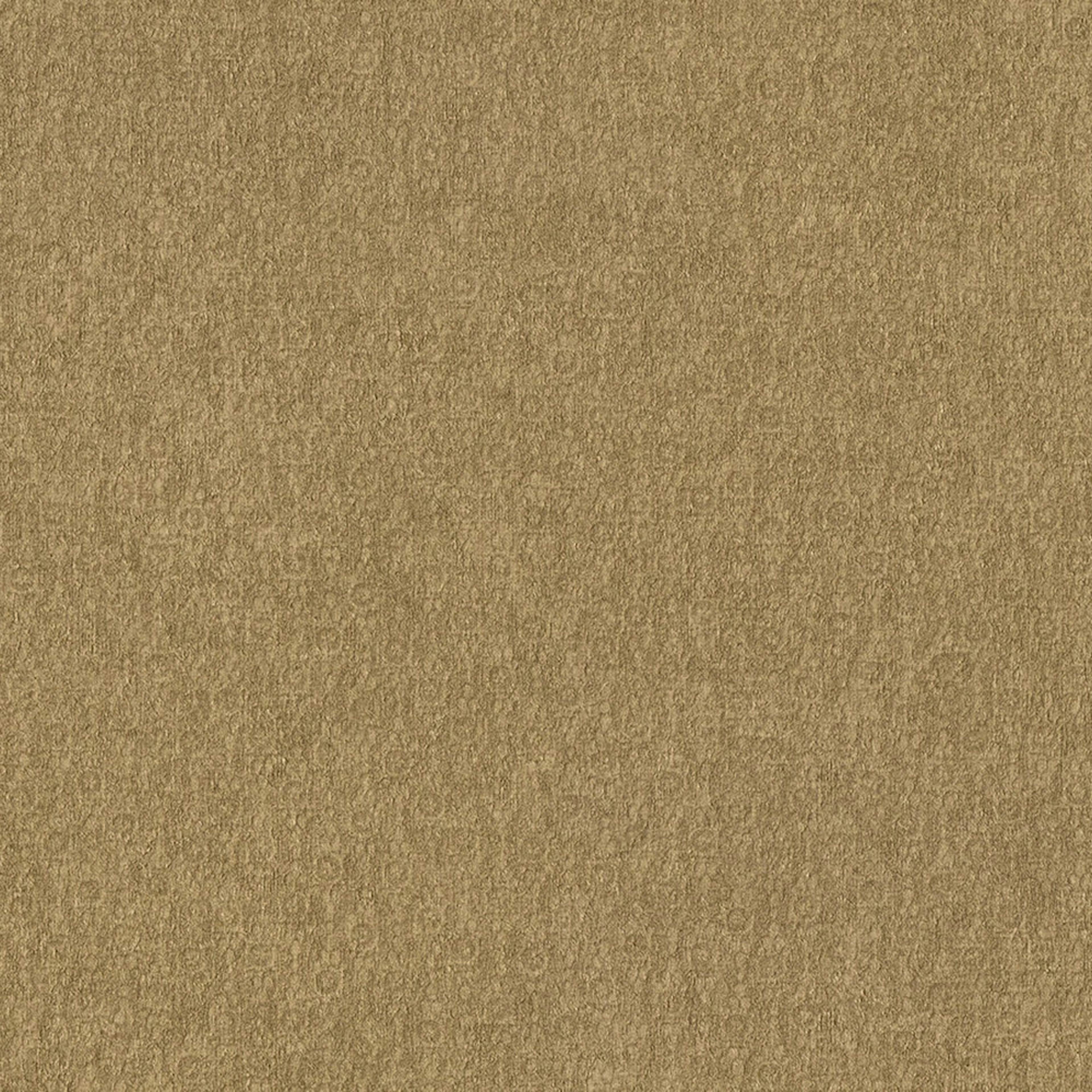 Tapet Living walls Aruba 38097-7