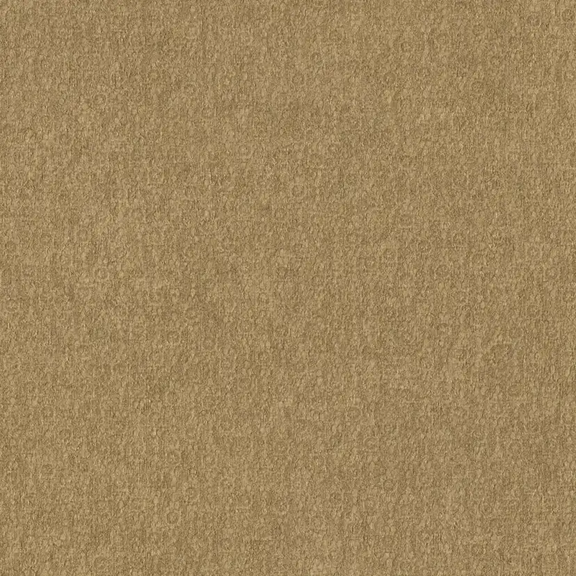 Tapet Living walls Aruba 38097-7