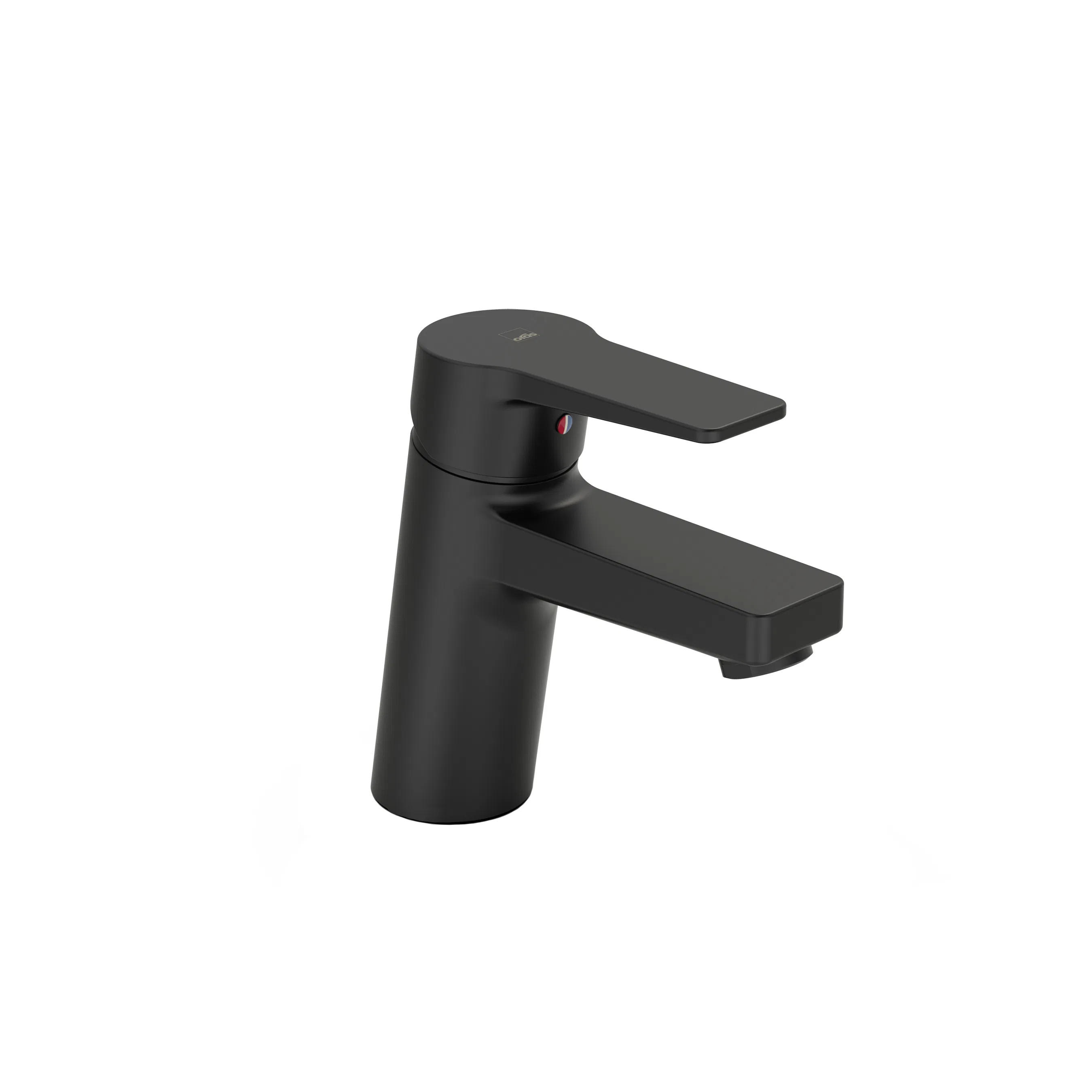 Tvättställsblandare Oras Twista 3810F