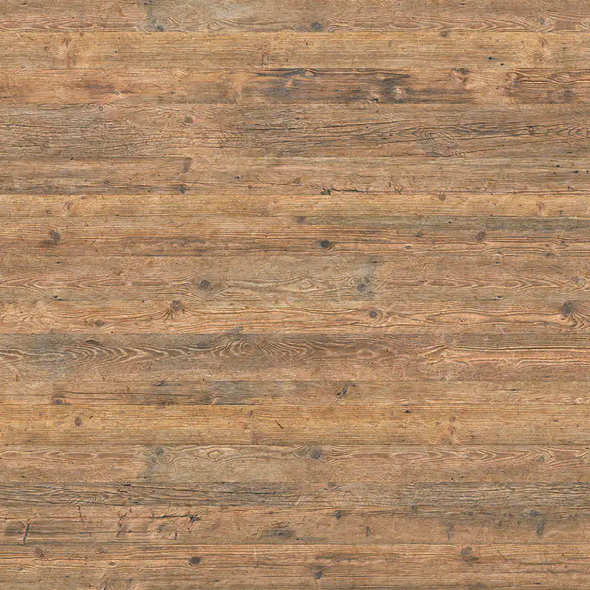 Väggpanel Egger Decowall Gran TG4