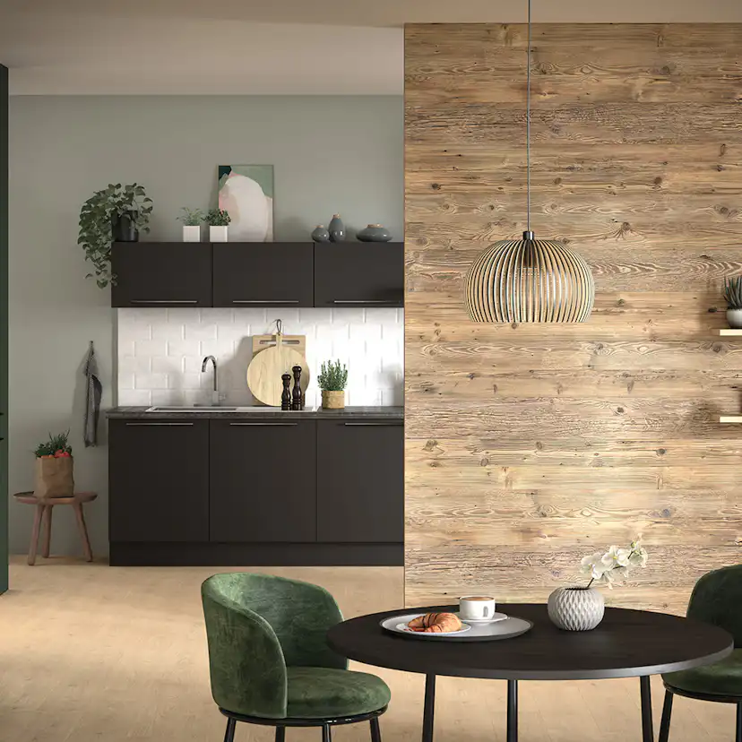 Väggpanel Egger Decowall Gran TG4