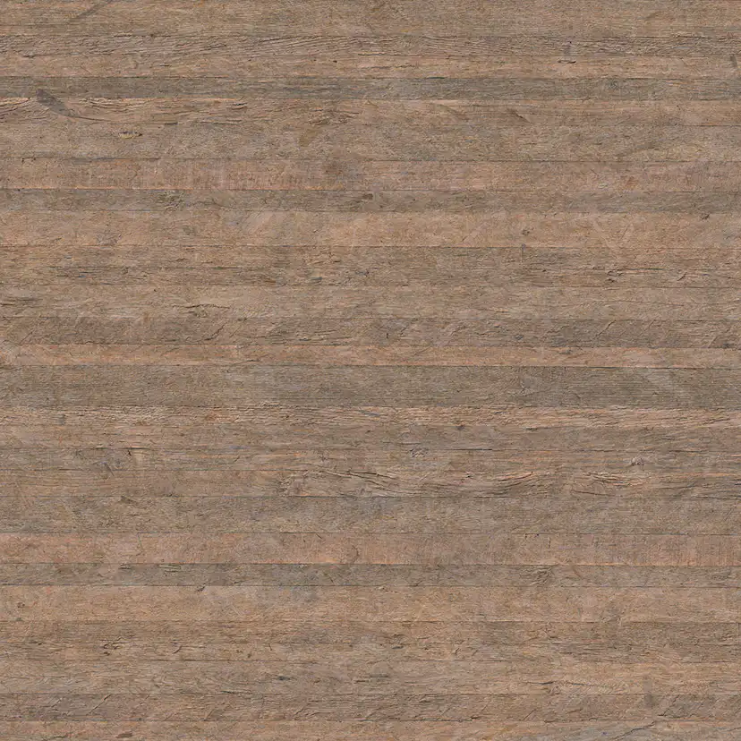 Väggpanel Egger Decowall Ek TG4