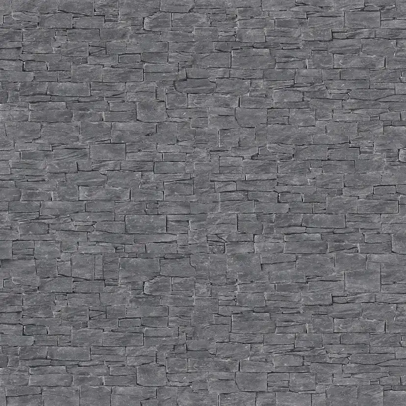 Väggpanel Egger Decowall Skiffer TG4