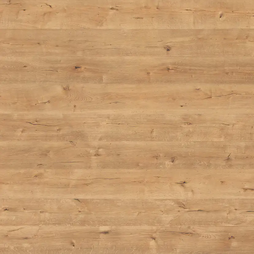 Väggskiva Decowall Ek Planka TG4