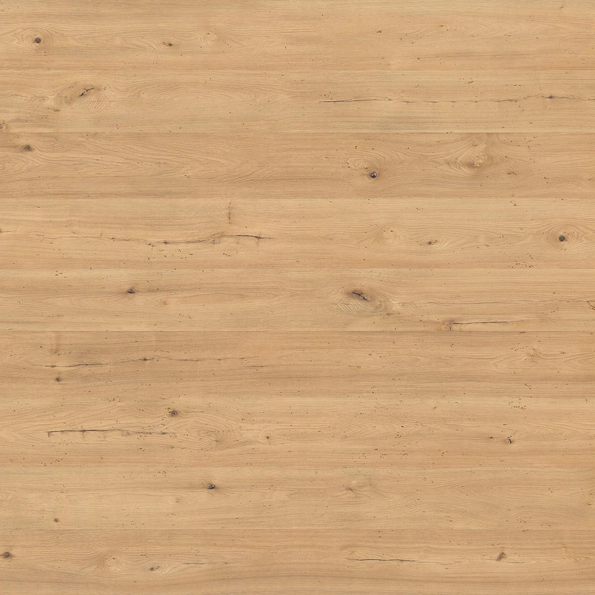 Väggskiva Decowall Alm TG4