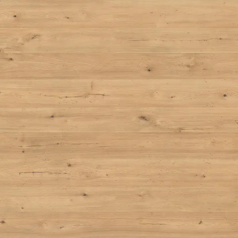 Väggskiva Decowall Alm TG4