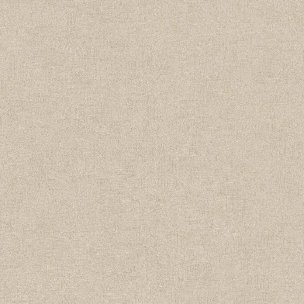 Tapet Living walls Aruba 38197-1