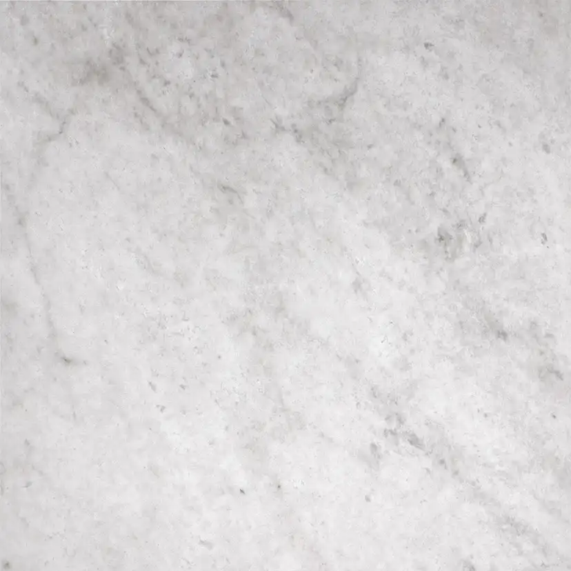 Klinker Bricmate M66 Glanshammar White Matt 60x60 cm