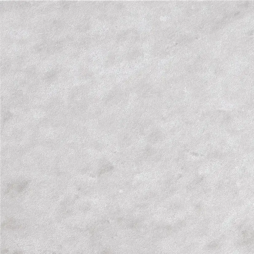 Klinker Bricmate M1515 Glanshammar White Matt 15x15 cm