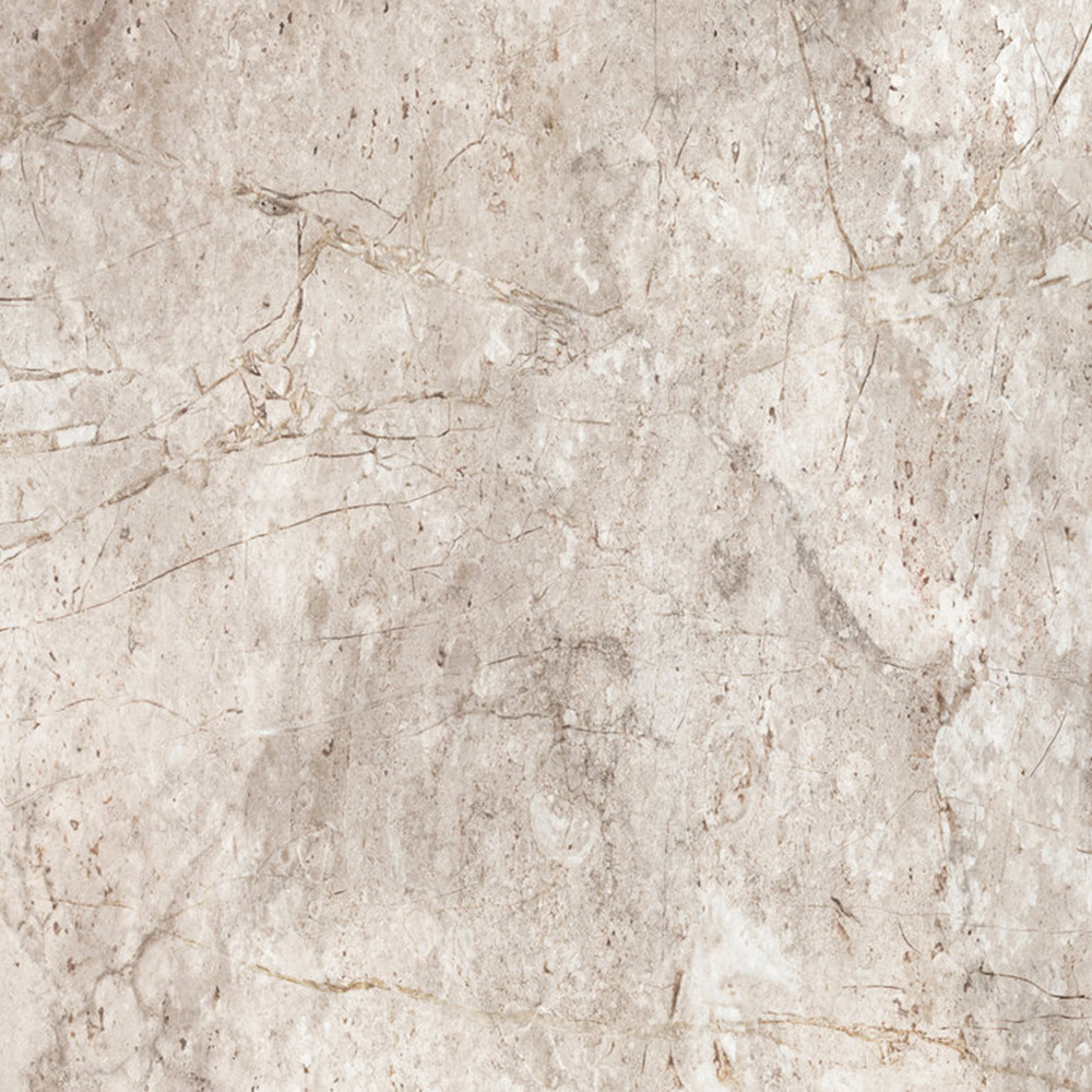 Tapet Living walls The Wall 38226-1