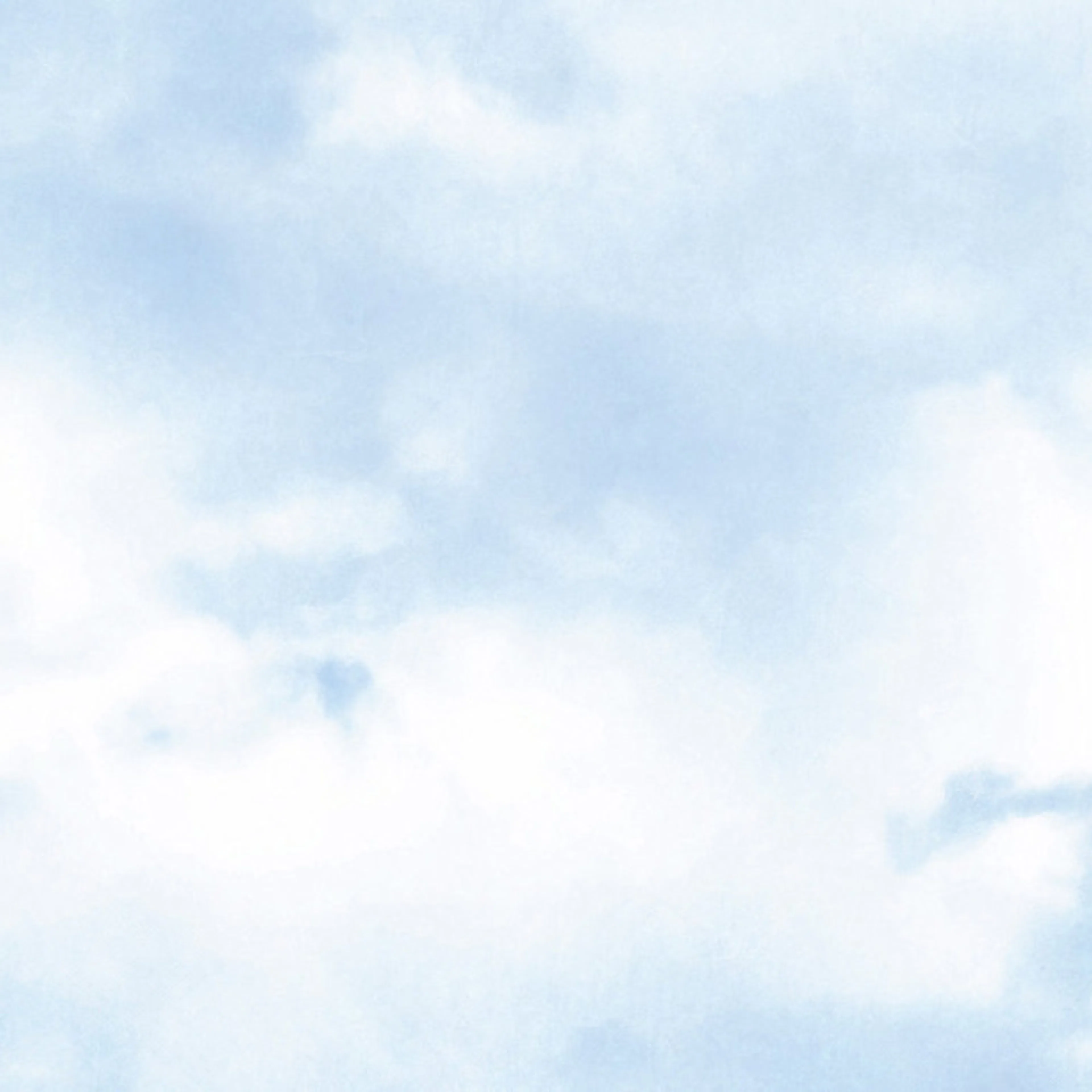 Tapet Living walls The Wall 38228-1