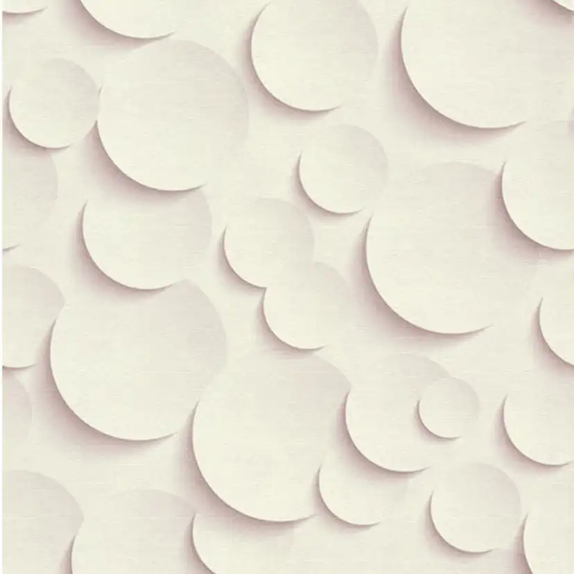 Tapet Living walls The Wall 38283-1