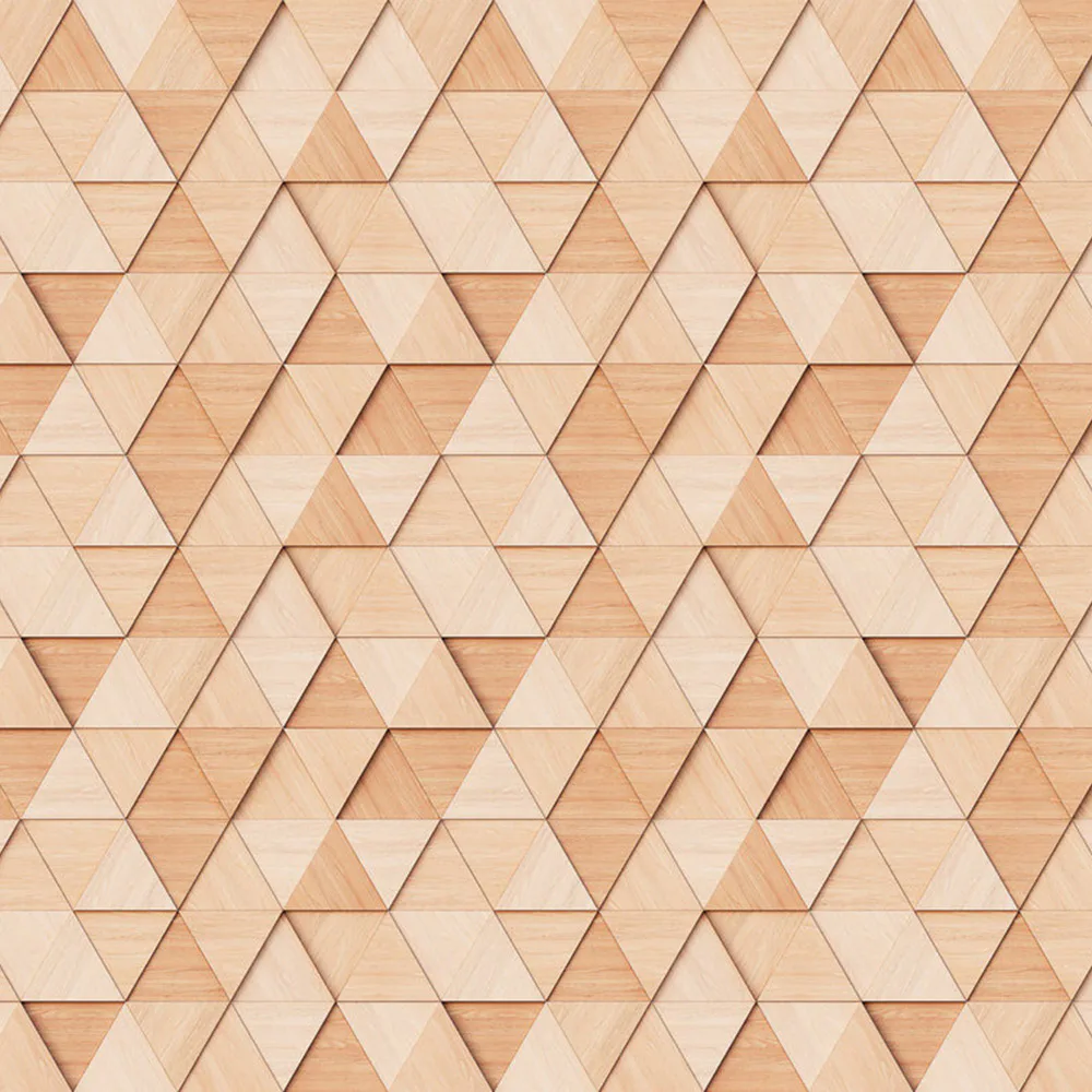 Tapet Living walls The Wall 38288-1