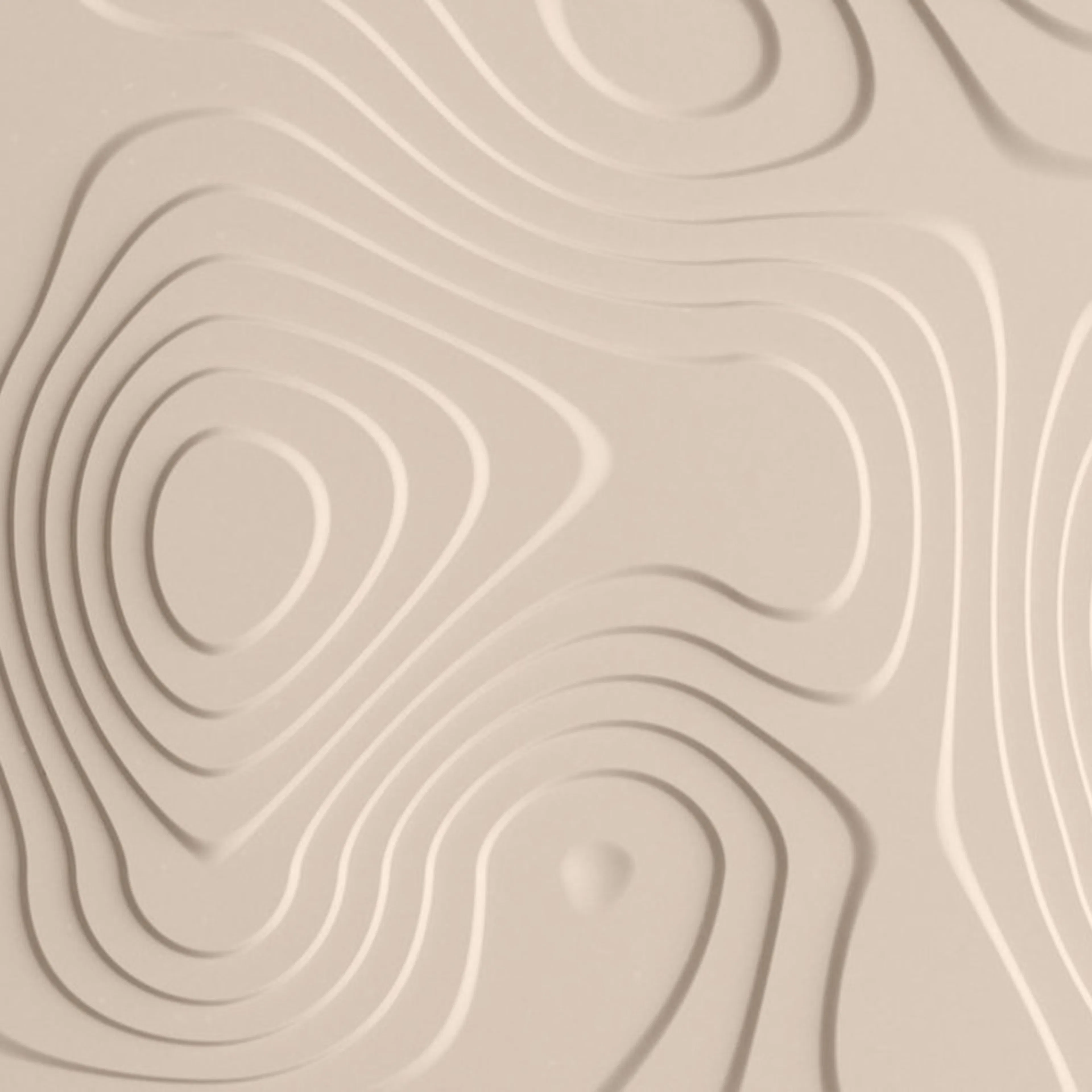 Tapet Living walls The Wall 38292-1