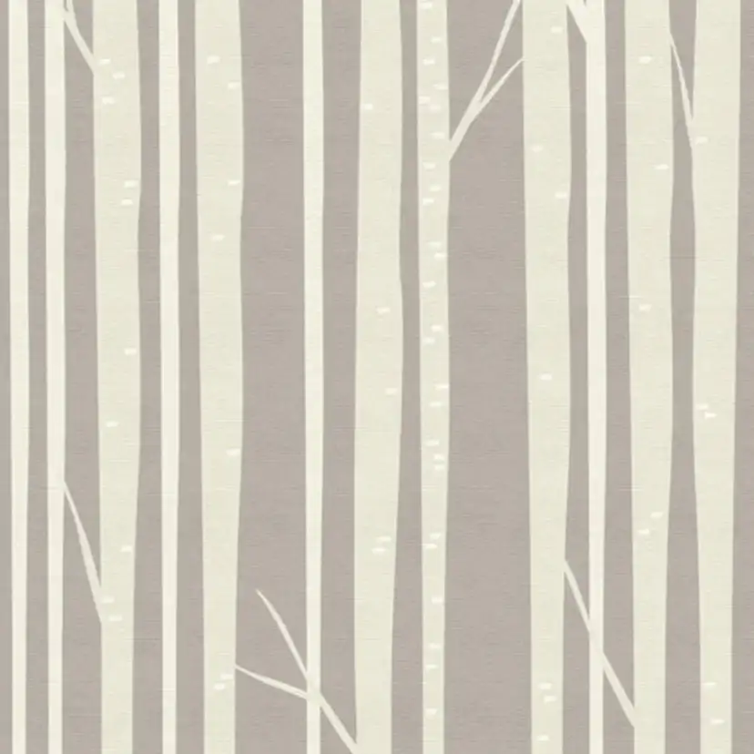Tapet Living walls The Wall 38295-1