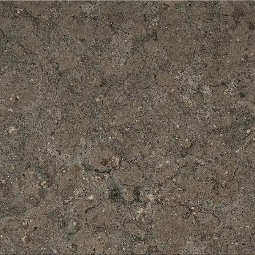 Klinker Bricmate J36 Azul Olive