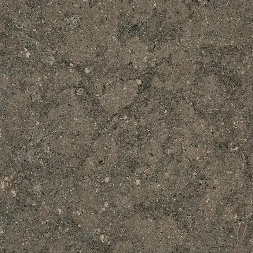 Klinker Bricmate J33 Azul Olive