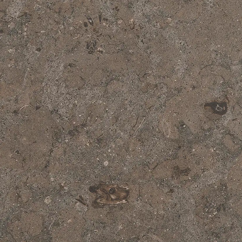 Klinker Bricmate J33 Azul Olive