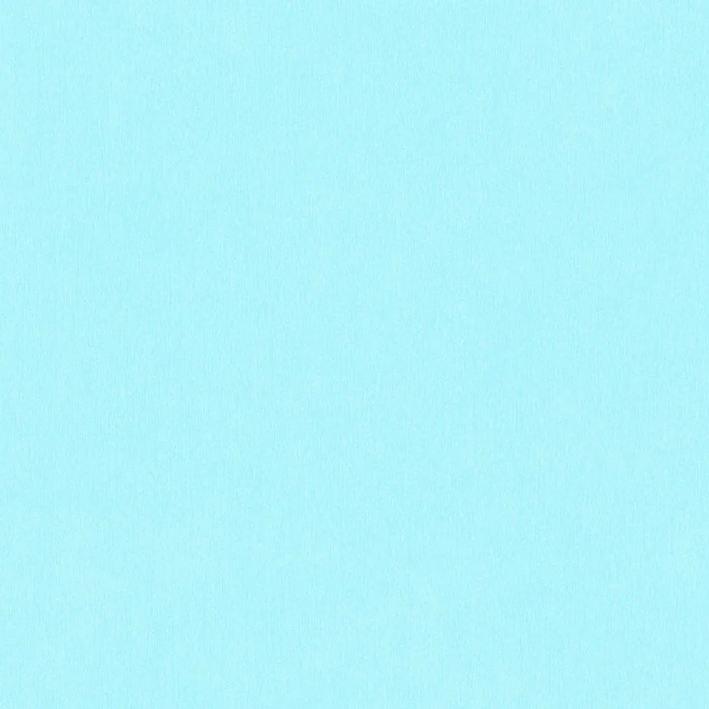 Tapet AS Creation Dream Flowery 3831-12