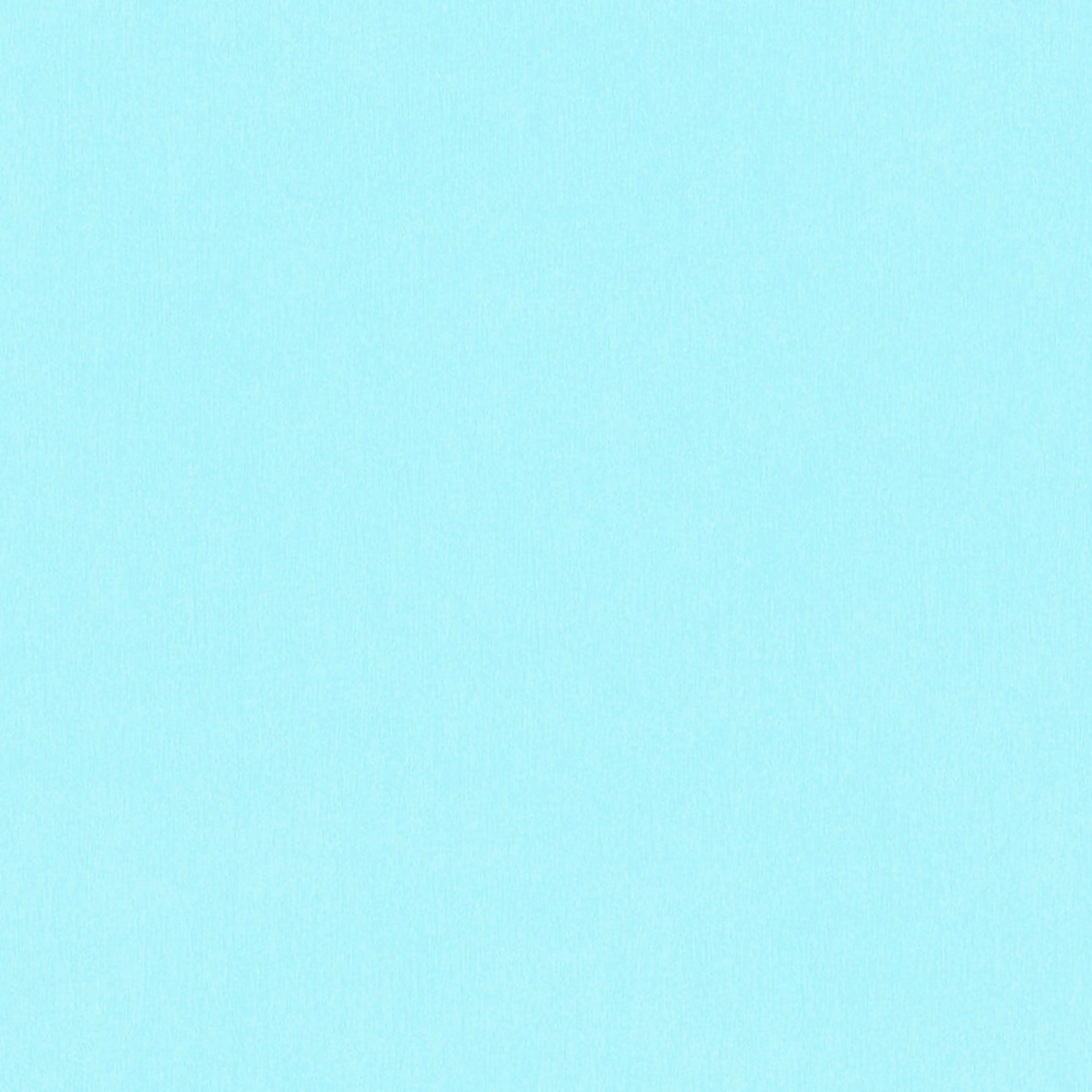 Tapet AS Creation Dream Flowery 3831-12