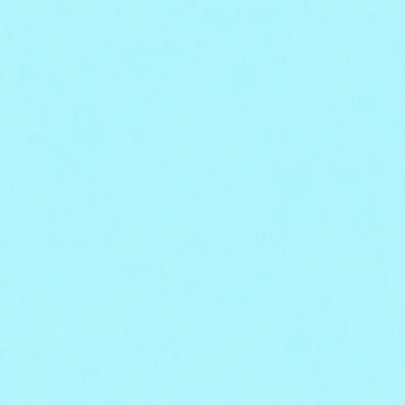 Tapet AS Creation Dream Flowery 3831-12