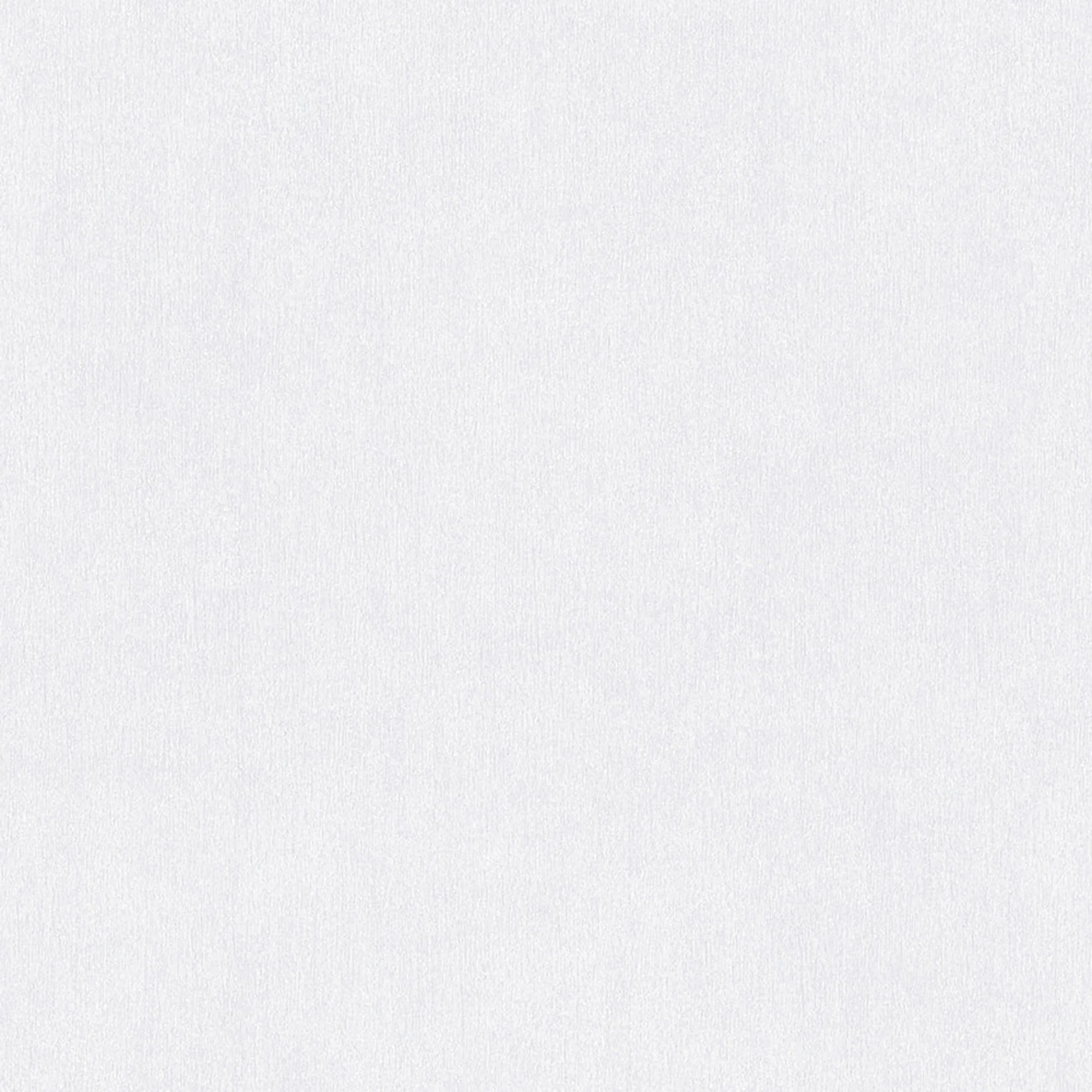 Tapet AS Creation Dream Flowery 3831-29