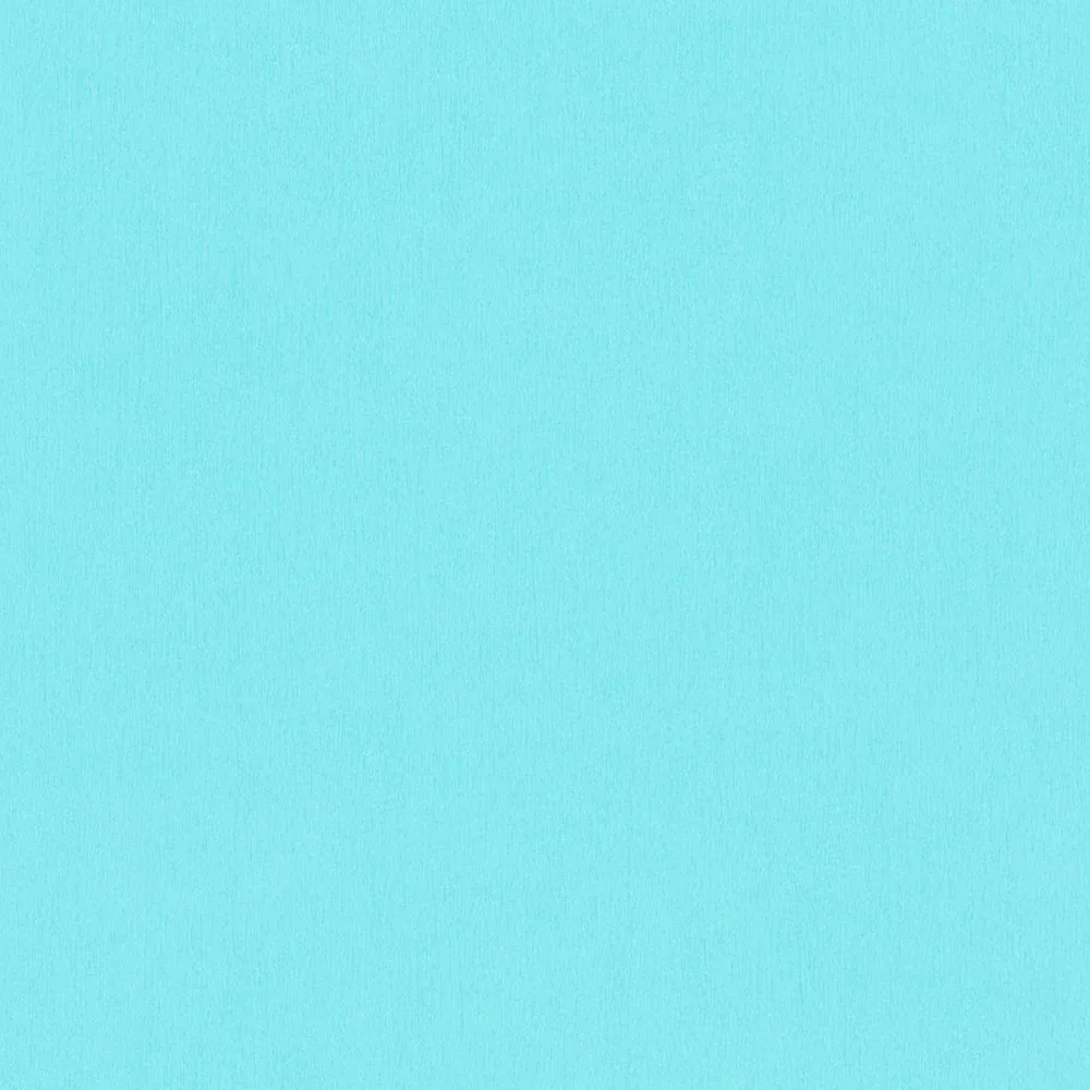 Tapet AS Creation Dream Flowery 3831-36