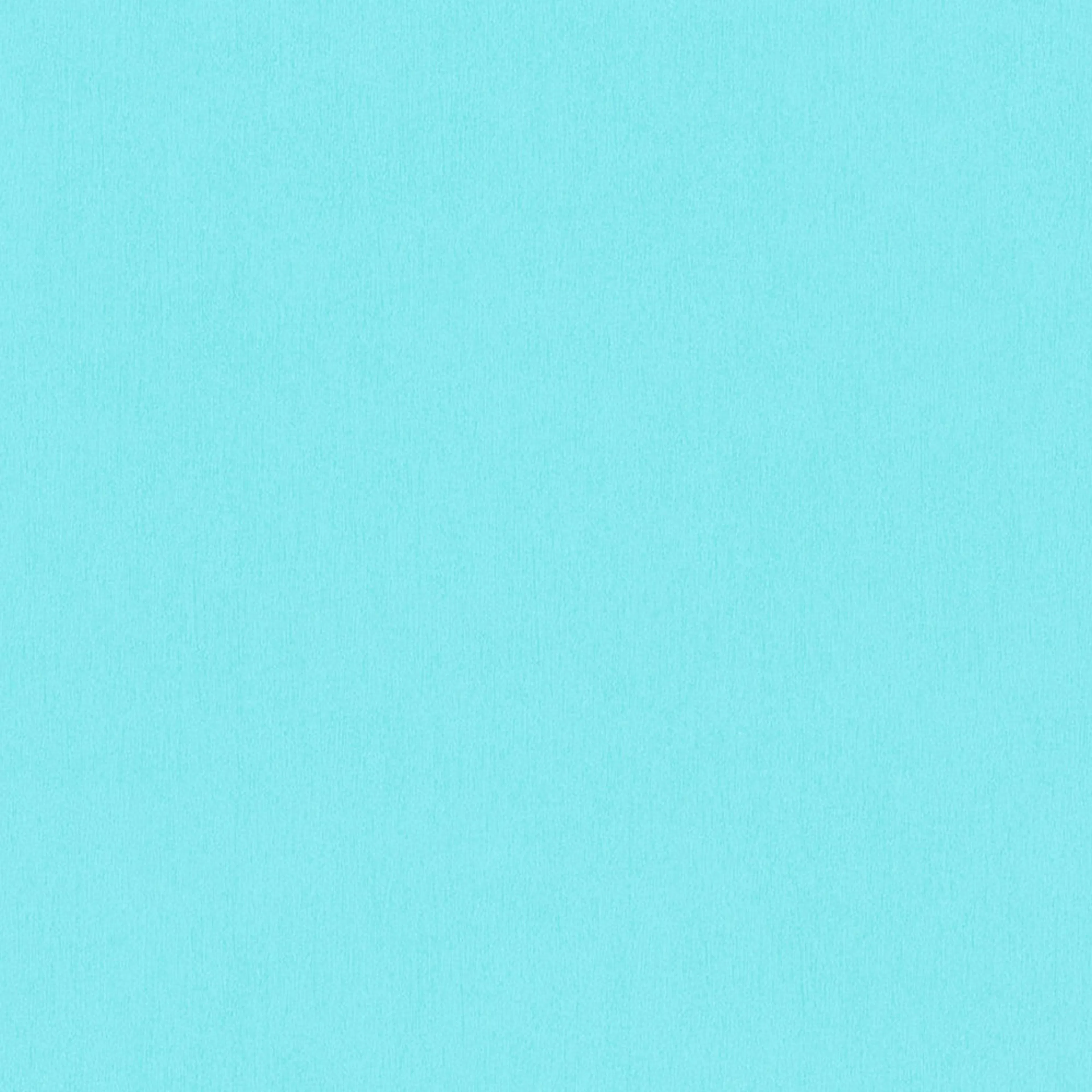 Tapet AS Creation Dream Flowery 3831-36