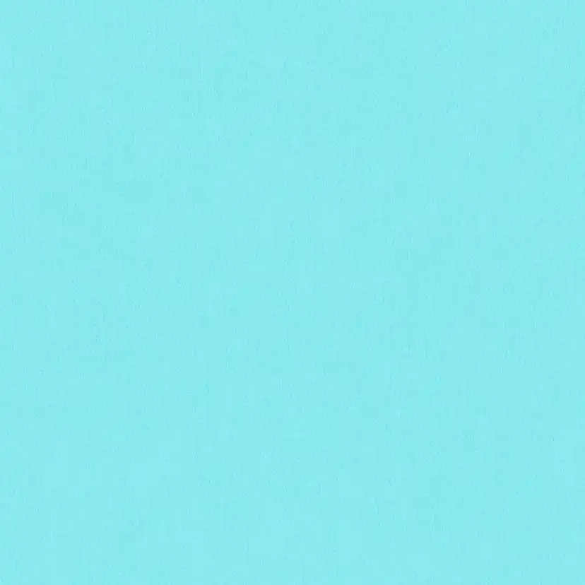 Tapet AS Creation Dream Flowery 3831-36