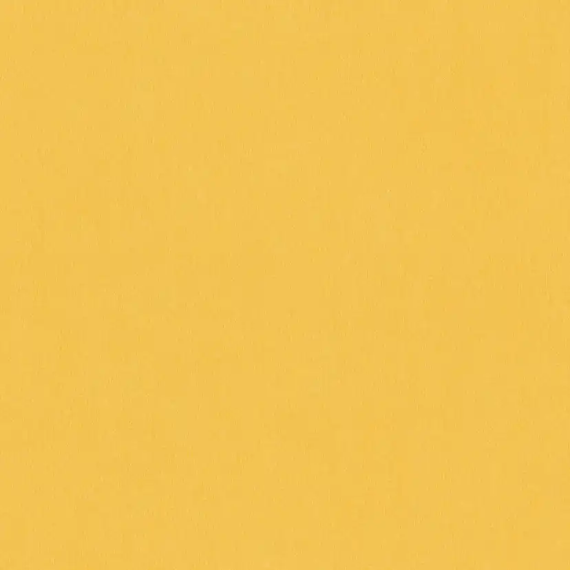 Tapet AS Creation Dream Flowery 3831-43