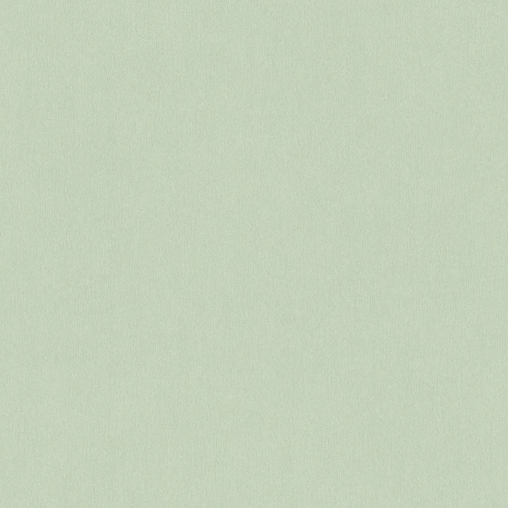 Tapet AS Creation Dream Flowery 3831-50