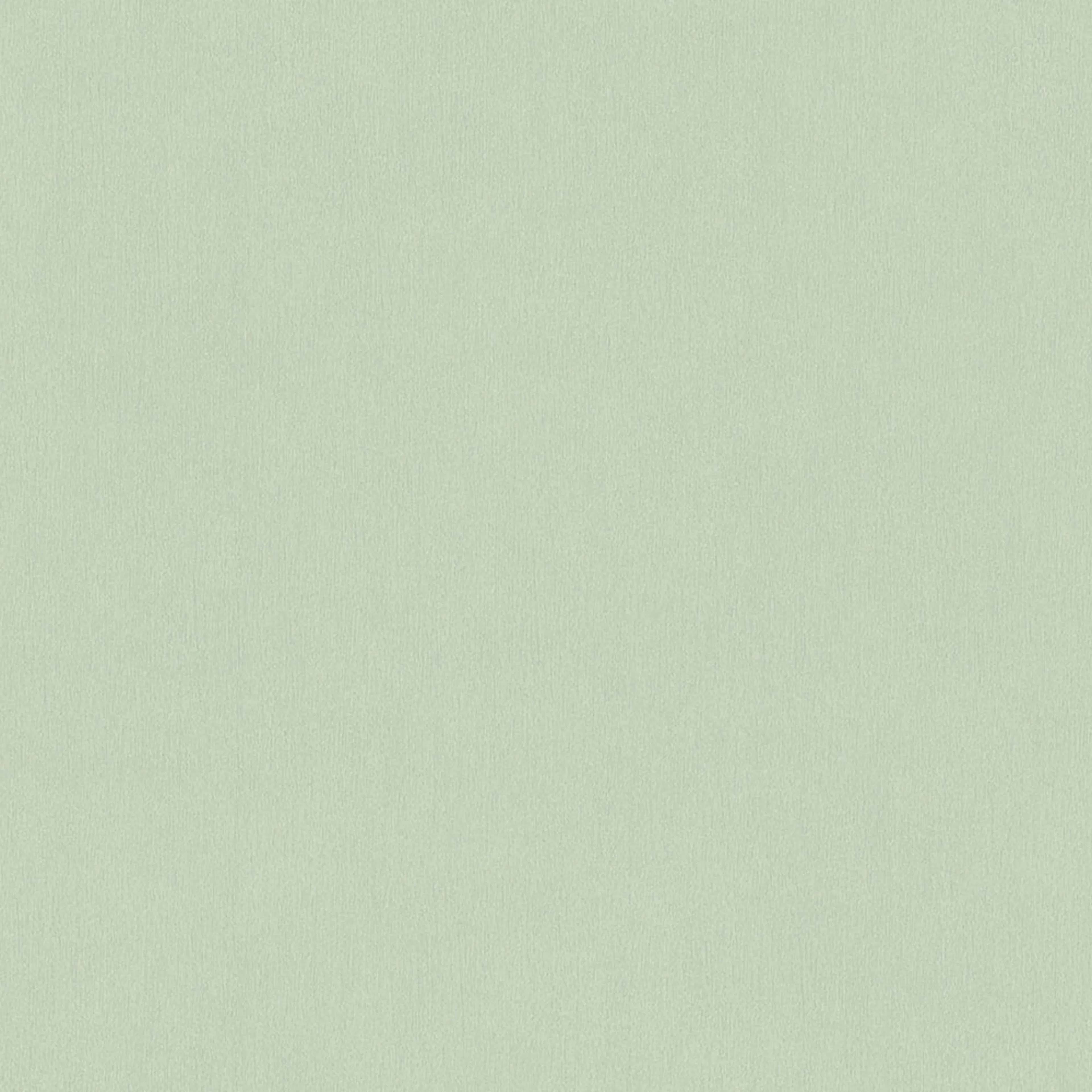 Tapet AS Creation Dream Flowery 3831-50