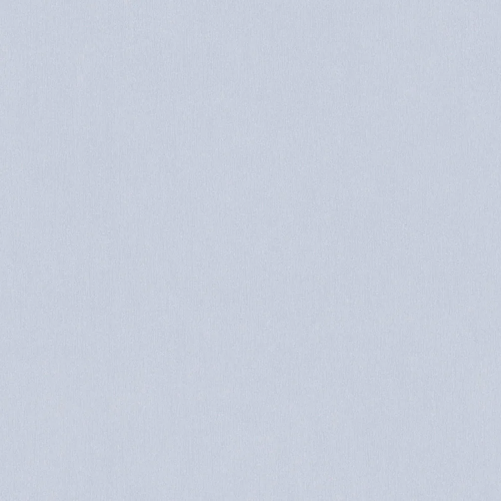 Tapet AS Creation Dream Flowery 3831-74