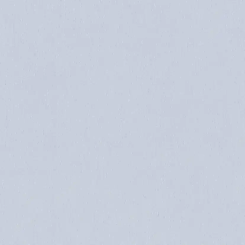 Tapet AS Creation Dream Flowery 3831-74