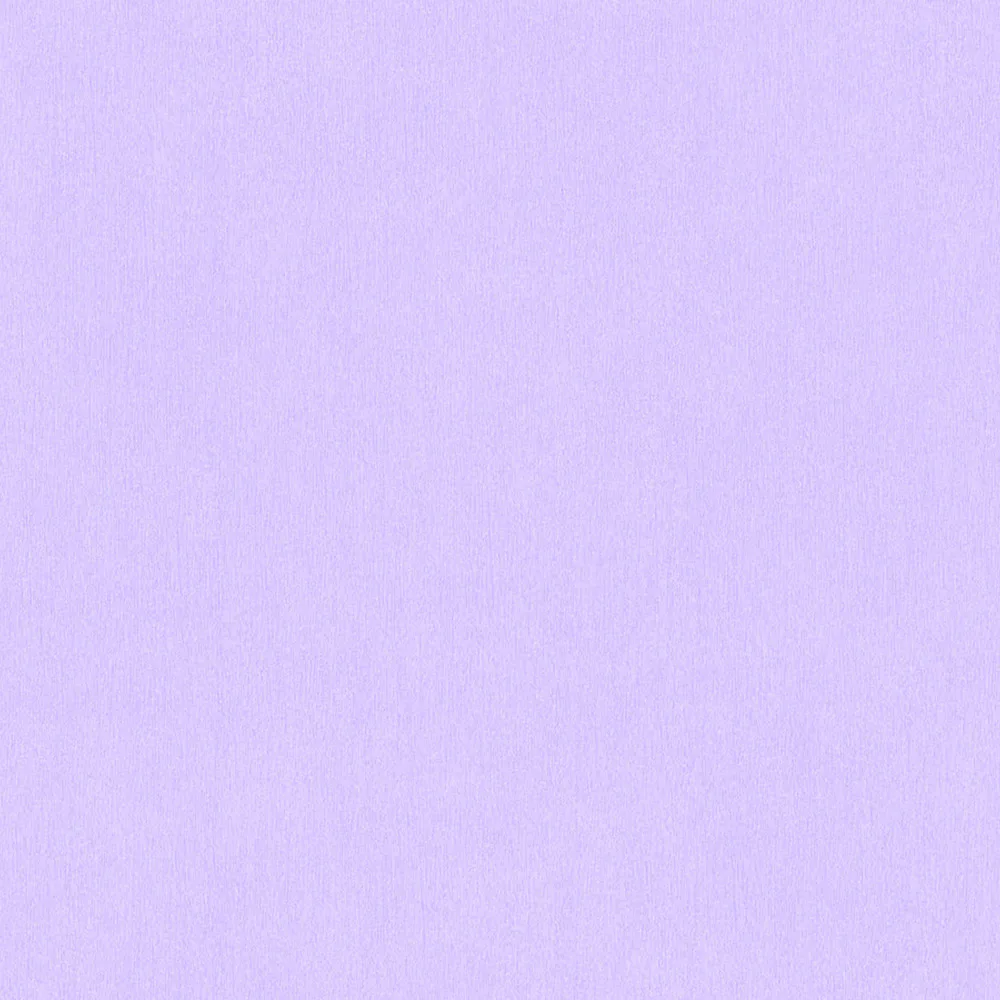 Tapet AS Creation Dream Flowery 3831-81 Non Woven, Enfärgad Lila