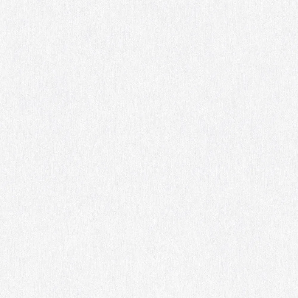 Tapet AS Creation Dream Flowery 3831-98