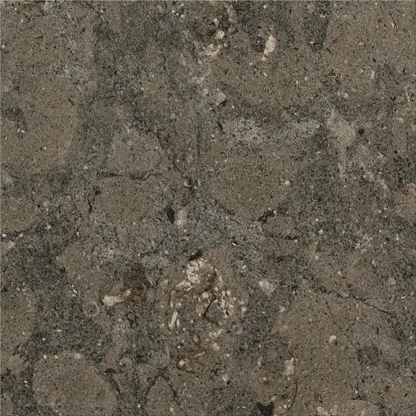 Klinker Bricmate J1515 Azul Olive