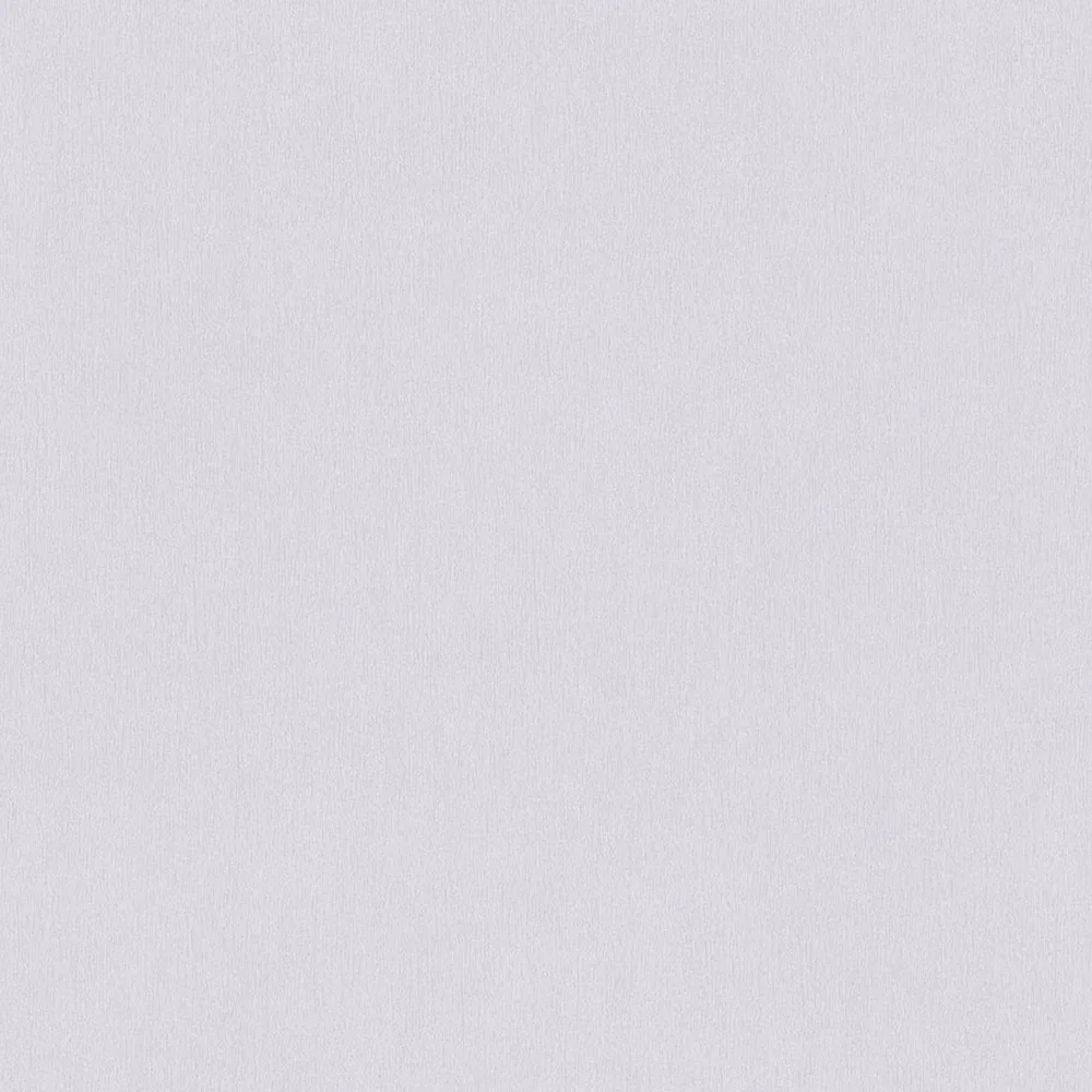 Tapet AS Creation Dream Flowery 3832-11