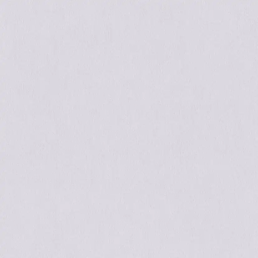 Tapet AS Creation Dream Flowery 3832-11