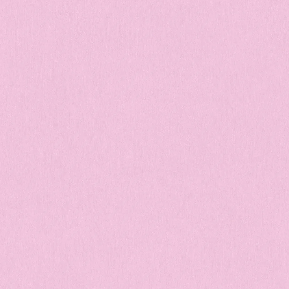 Tapet AS Creation Dream Flowery 3832-28