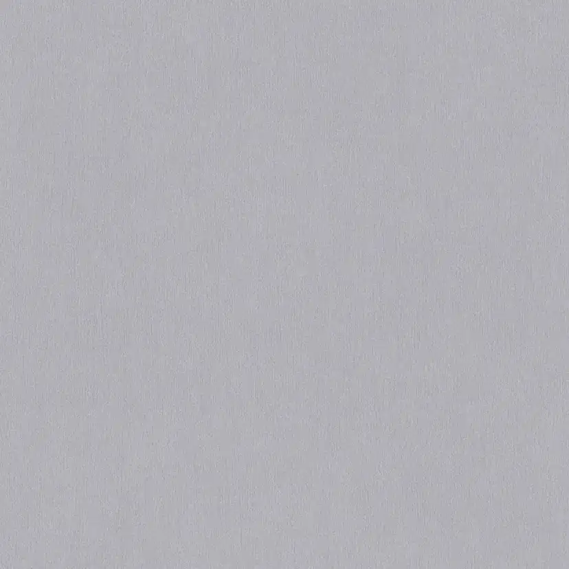 Tapet AS Creation Dream Flowery 3832-35