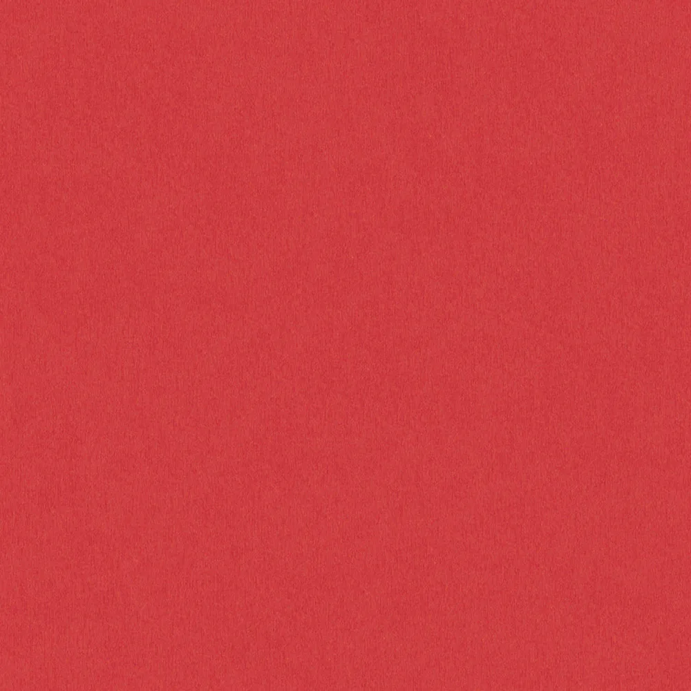 Tapet AS Creation Dream Flowery 3832-42