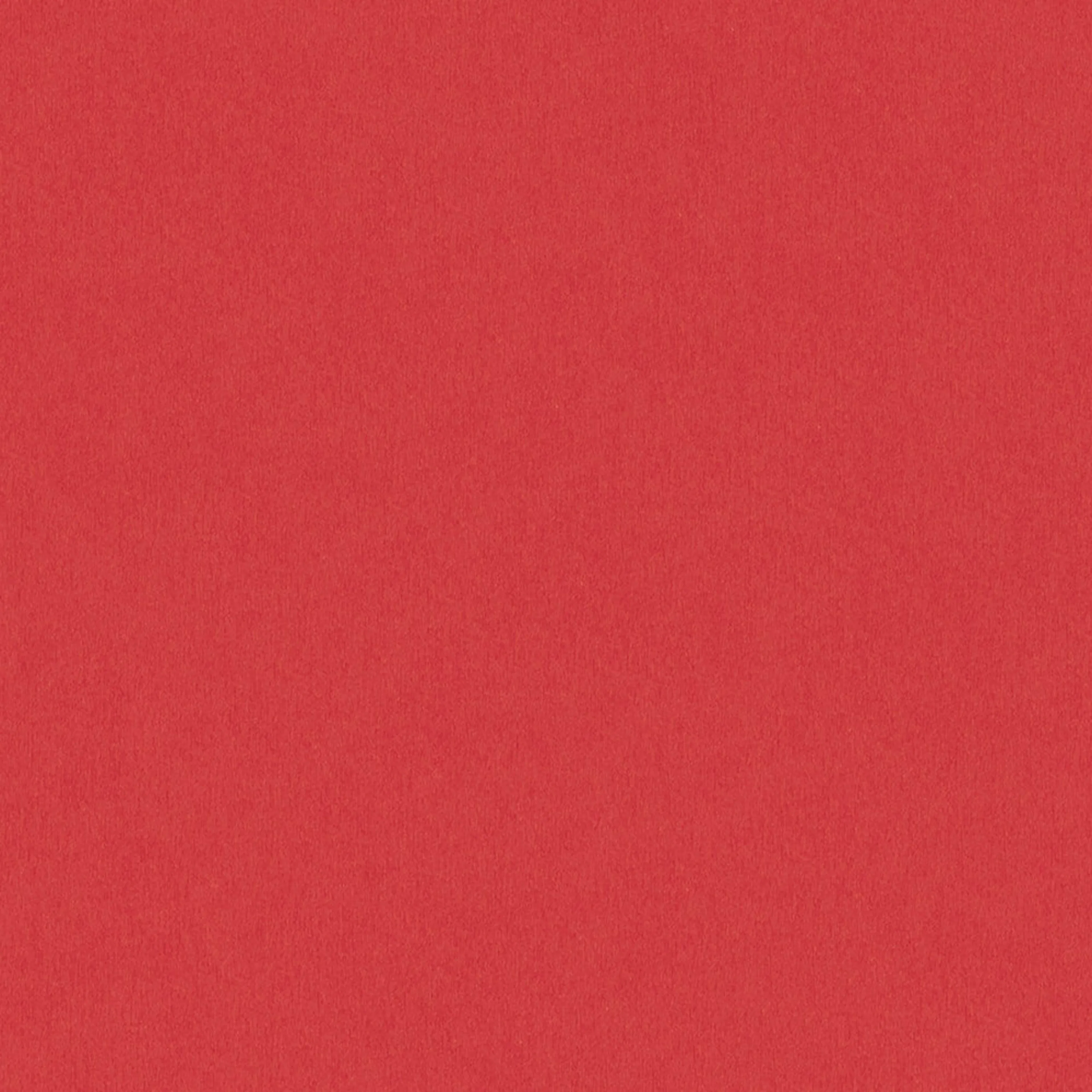 Tapet AS Creation Dream Flowery 3832-42