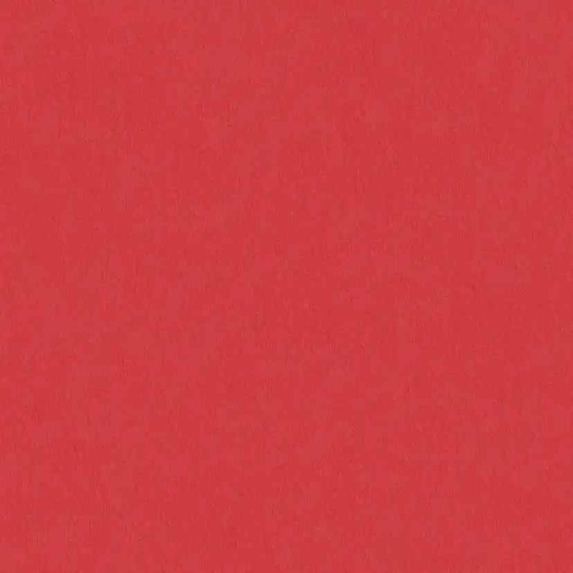 Tapet AS Creation Dream Flowery 3832-42