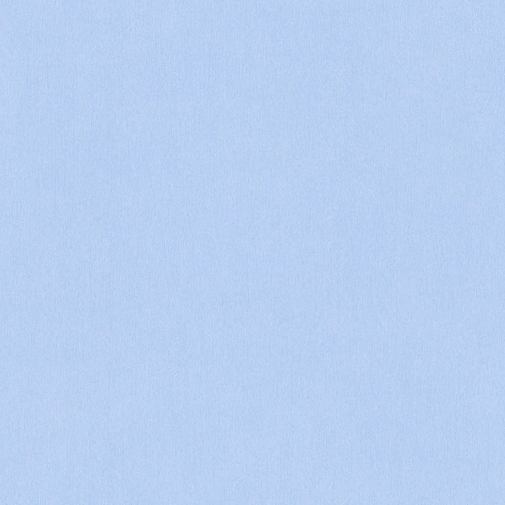 Tapet AS Creation Dream Flowery 3832-59